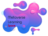 Metaverse for Learning