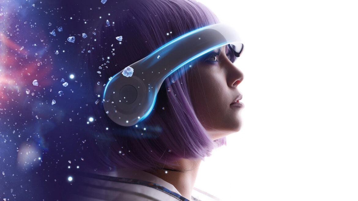 AdobeStock_338945153