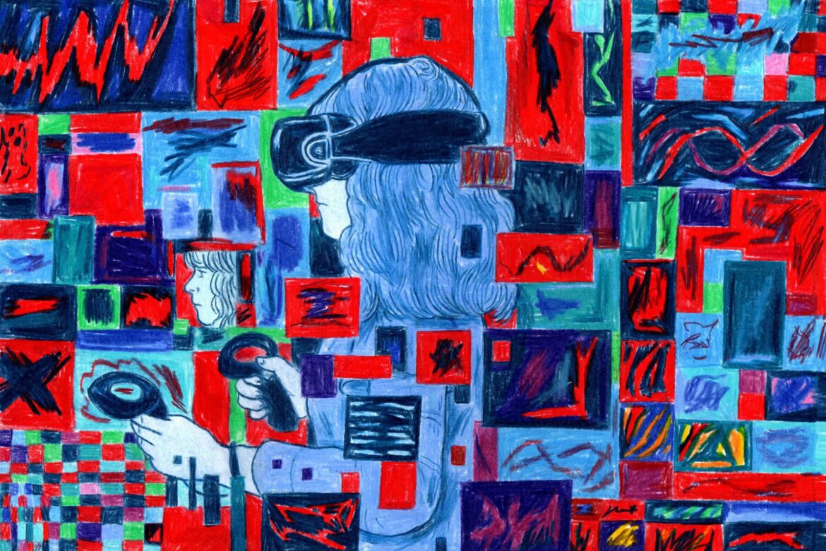 00metaabuse-mobileMasterAt3x