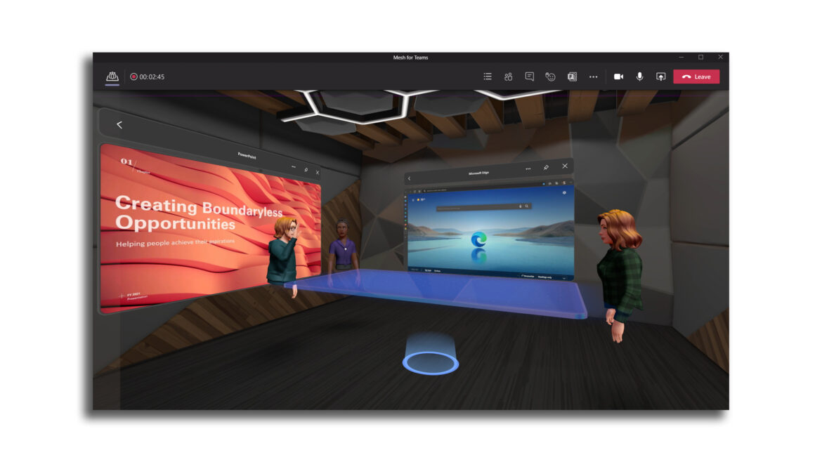 1-90691700-facebook-wants-to-build-a-metaverse-microsoft-is-creating-something-even-more-ambitious