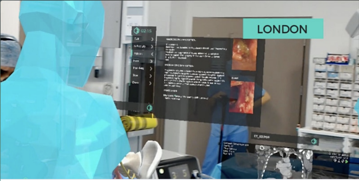 1*YbicvIhZHd5FUPay6X6FSg