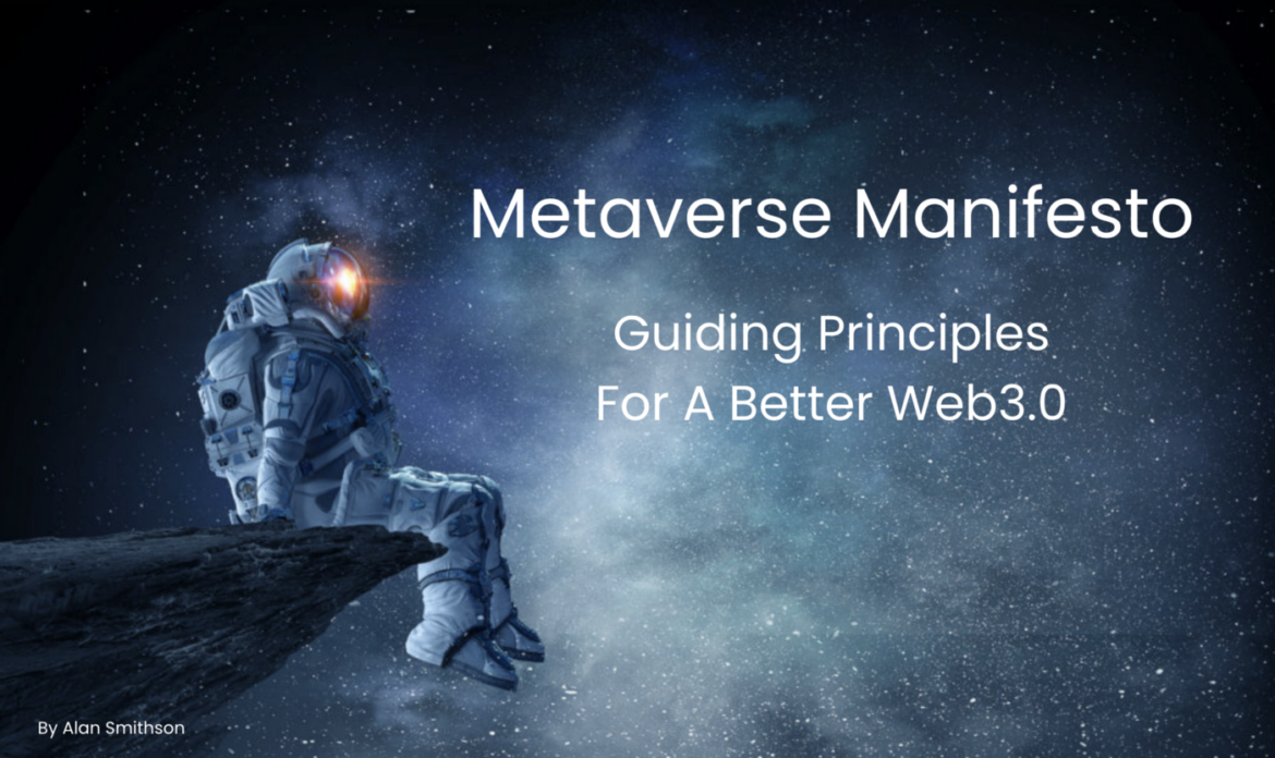 1*Zc38e0Hnh3wmdTY23x_fNg