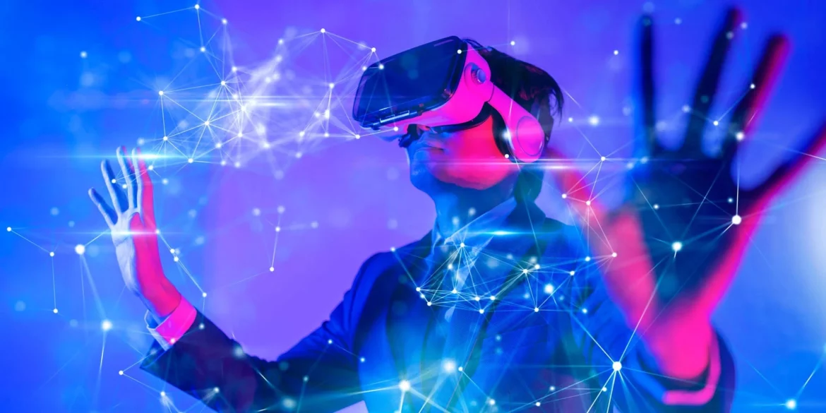 61cedc973c6984001990d716