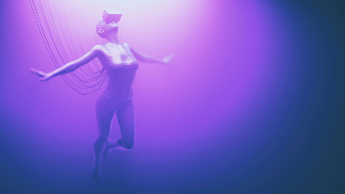 AdobeStock_467186823