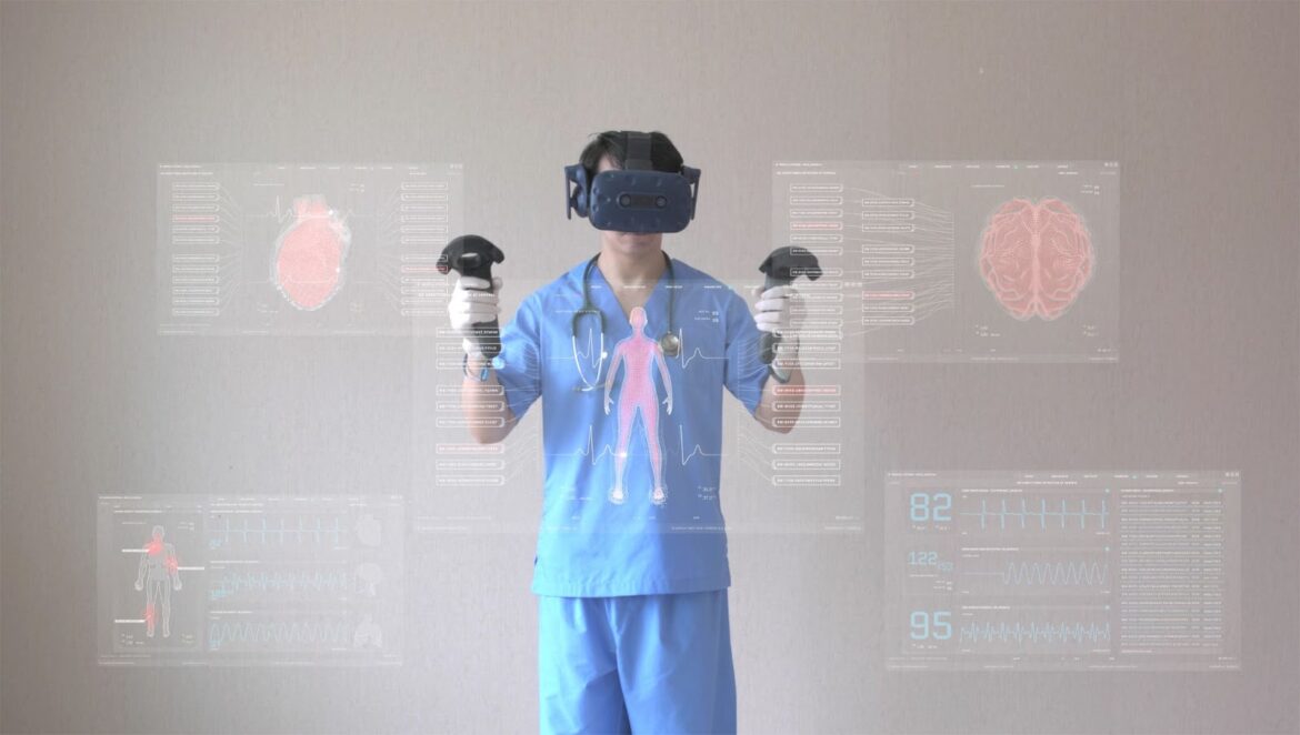 HTC_Vive_Healthcare
