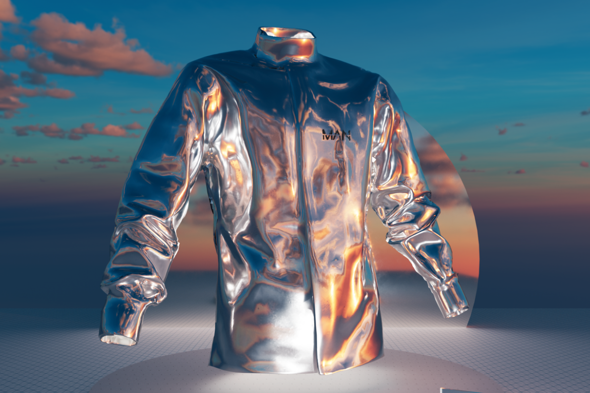 boohooMAN-NFTs-5_Cropped