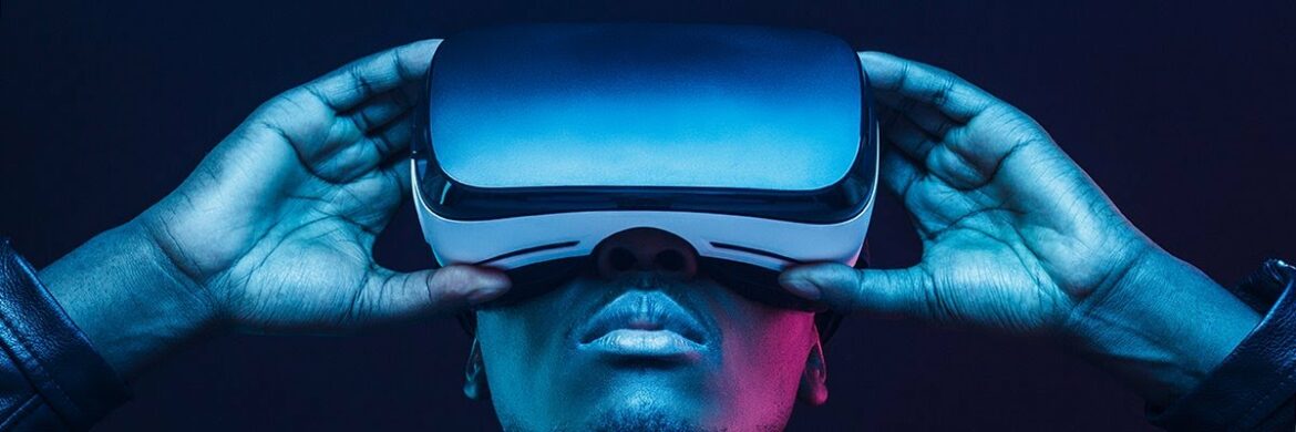 VR-AR-virtual-augmented-goggles-DamirKhabirov-adobe