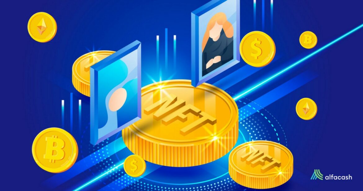 1*UFbP6Vk2Dvdu9Hez2gX6Pg