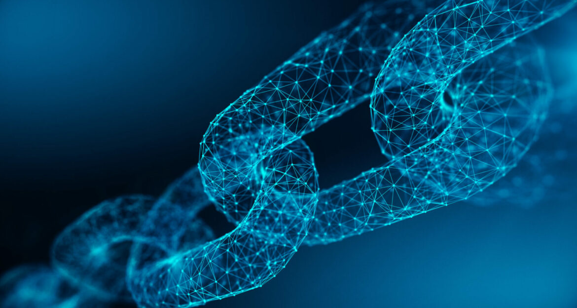 Block,Chain,Concept,-,Chain,Consists,Of,Network,Connections,.