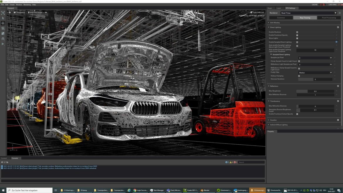 P90417349-with-nvidia-s-omniverse-platform-the-bmw-group-is-revolutionizing-the-design-of-highly-complex-manuf-2560px