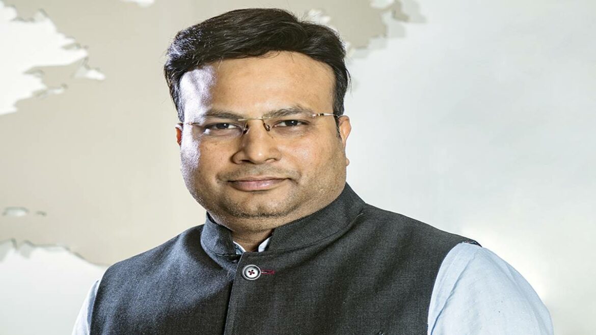 Sachin-Gupta