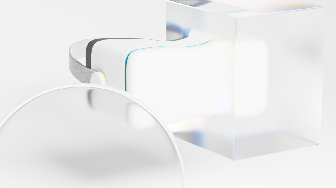 1*bJhwFwE53uM5bvaAJchlVQ