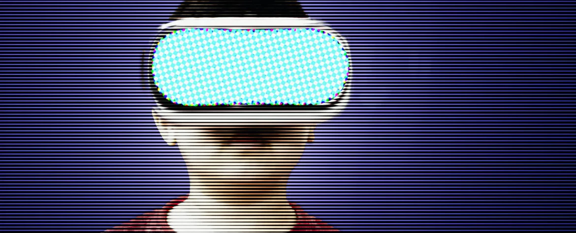 metaverse_student-1651234580.jpg