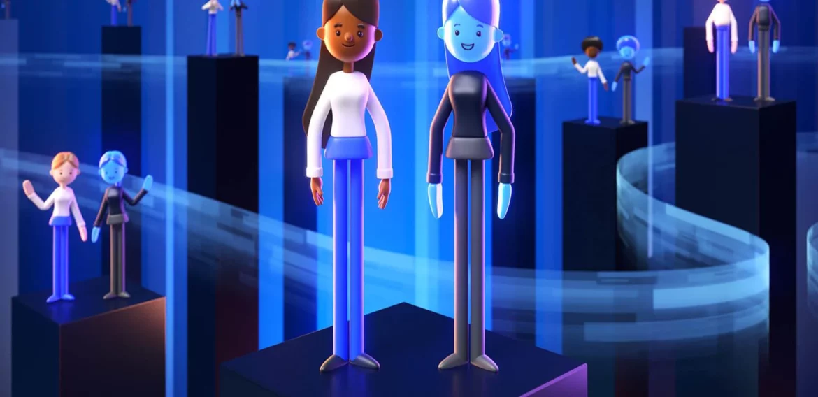 value-metaverse-1536×1536