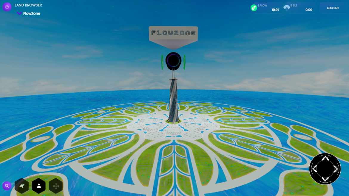 1*R3v0F-3mMjzAOXbKARcuWA