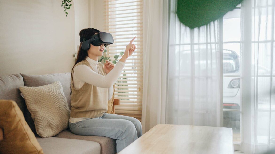 GettyImages-1363855079_508667_now315