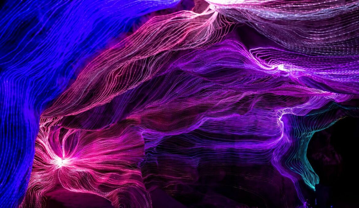 Is-the-Key-to-the-Metaverse-More-Links-Between-Virtual-Spaces