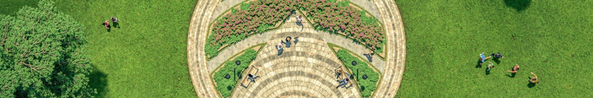 NianticCampfireLaunch_1