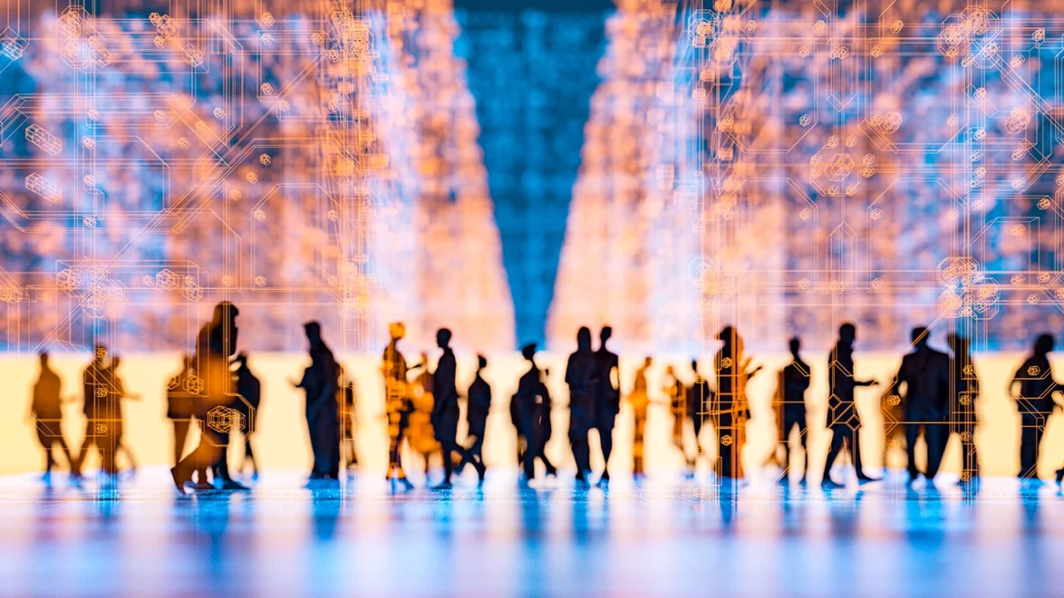 PI_22.06.28_metaverse_featured