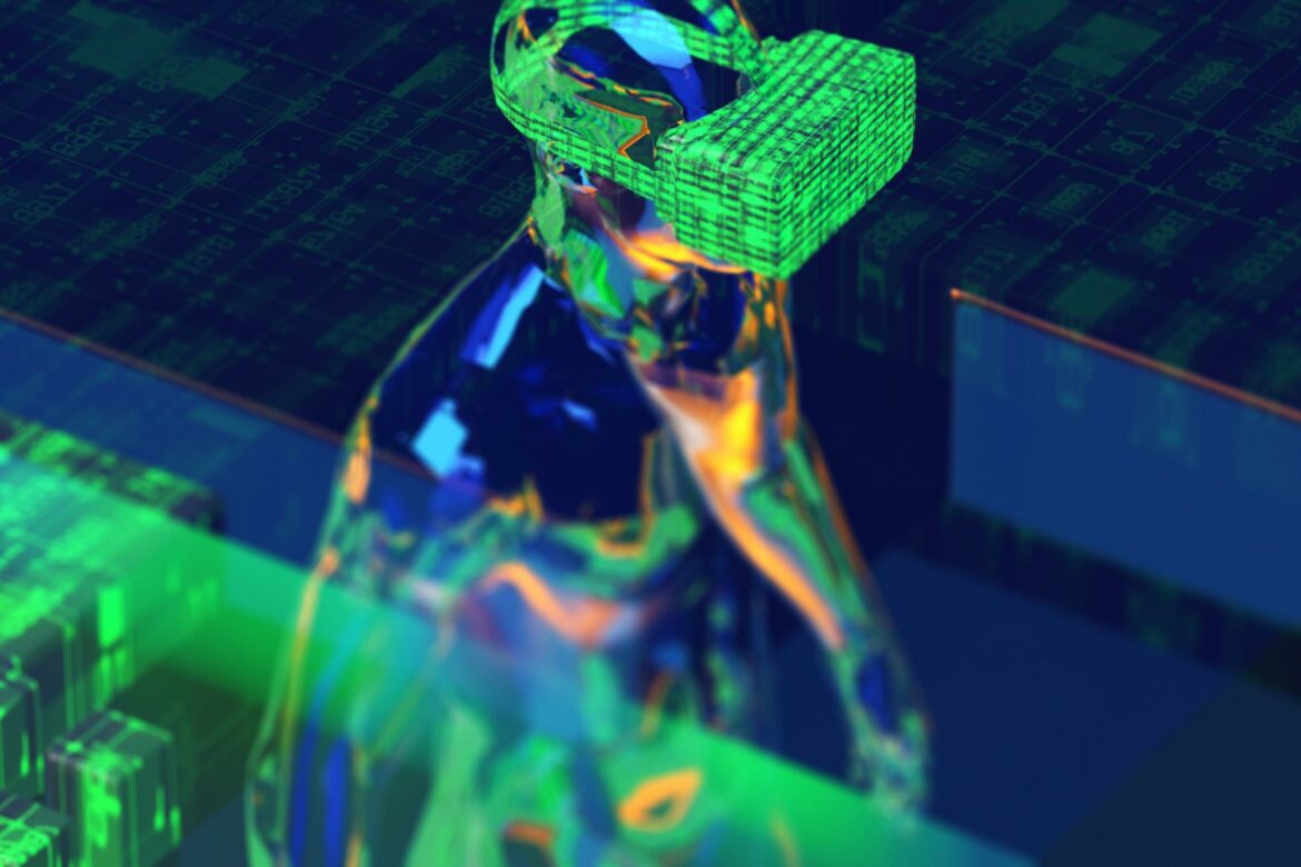 iStock-1366609582-jpg