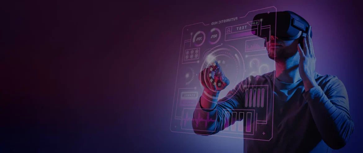 metaverse_training_title