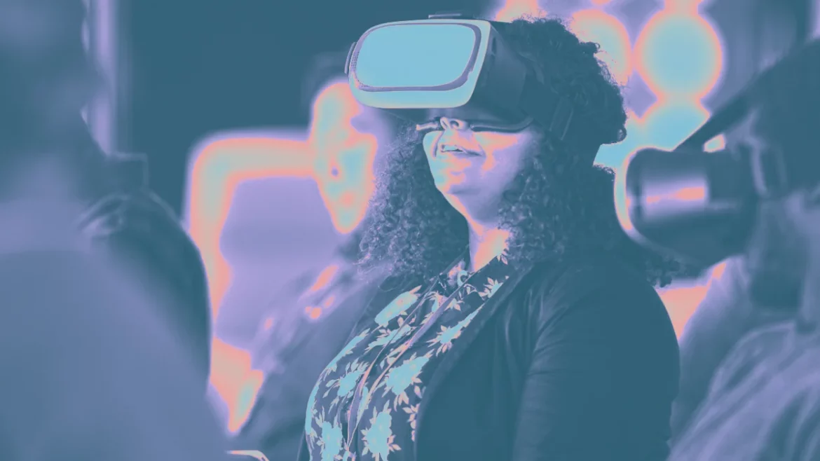 p-1-ways-the-metaverse-has-transformed-workplace-inclusion