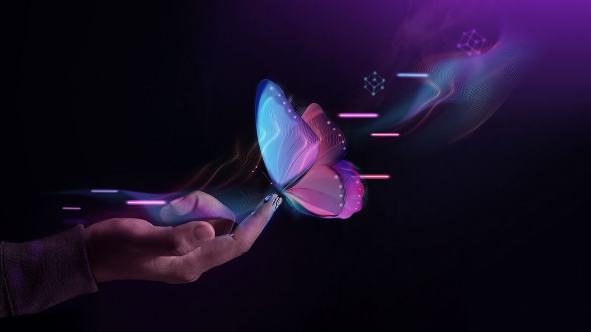 probing-reality-and-myths-in-the-metaverse-1368757790-hero-1536×864