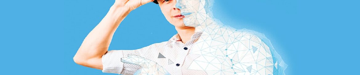 cq5dame.web.1920.400