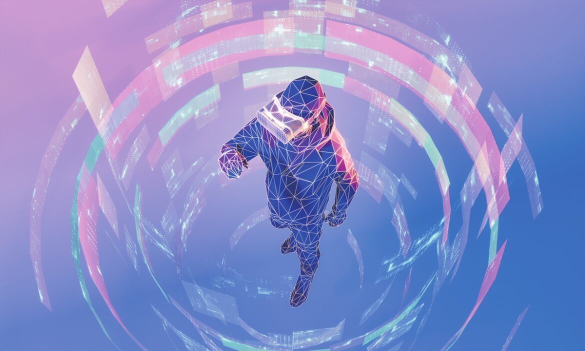 e961441324-7488-4bbd-a9ea-b633103148b9