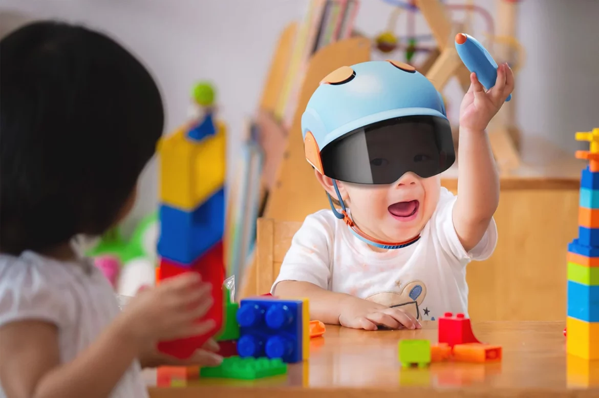 AR-Helmet-12