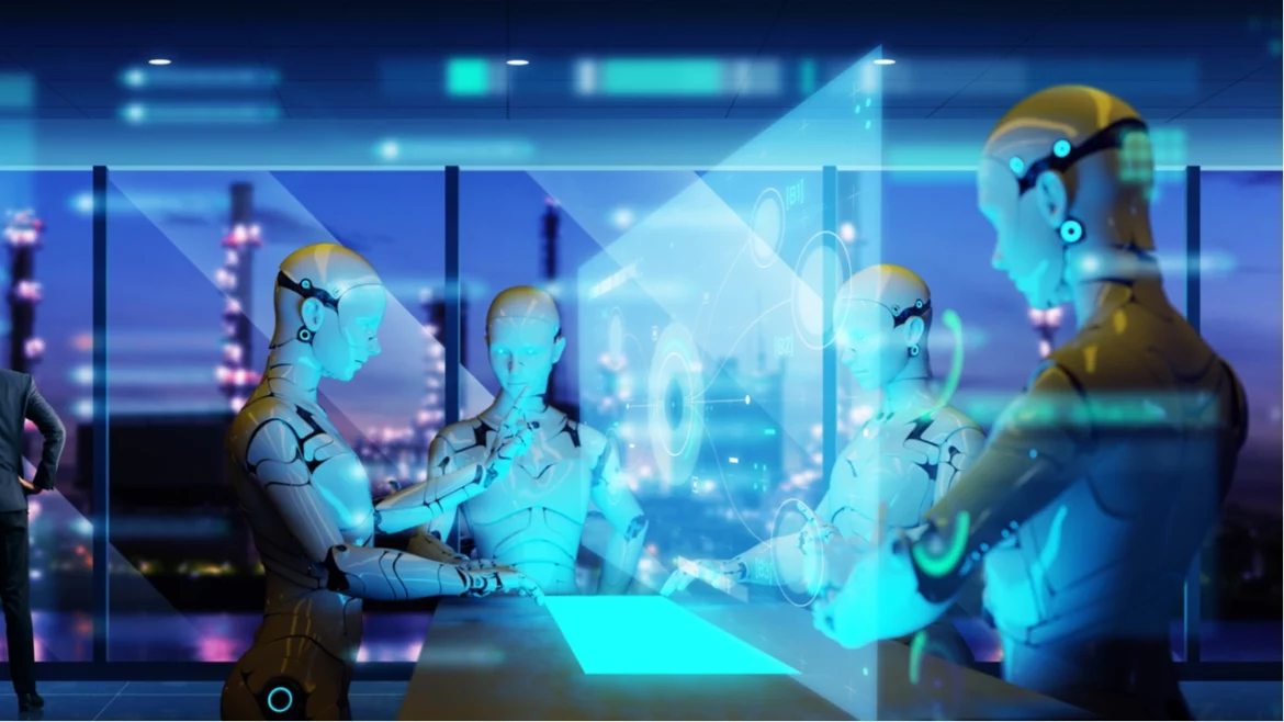 shutterstock_2055310274